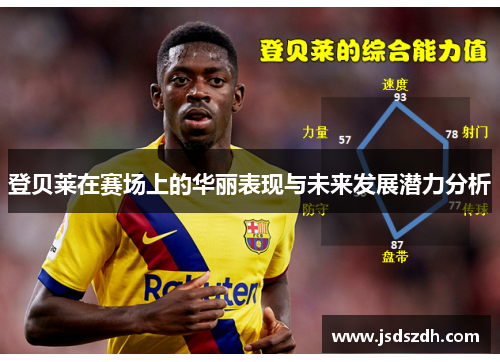 登贝莱在赛场上的华丽表现与未来发展潜力分析